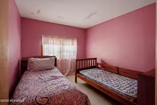 444 W Lookout Ave, Hackensack, NJ 07601 - Photo 14