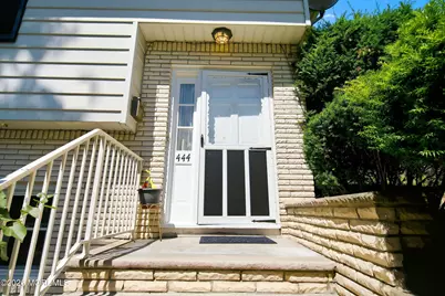 444 W Lookout Avenue, Hackensack, NJ 07601 - Photo 2