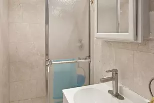 444 W Lookout Ave, Hackensack, NJ 07601 - Photo 18