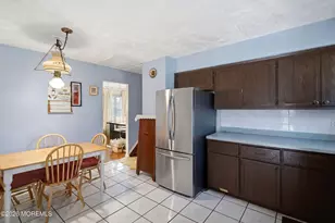444 W Lookout Ave, Hackensack, NJ 07601 - Photo 6