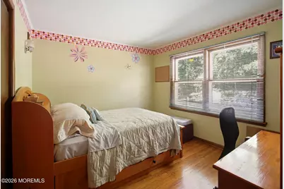 444 W Lookout Avenue, Hackensack, NJ 07601 - Photo 12