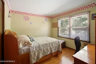 444 W Lookout Ave, Hackensack, NJ 07601 - Photo 12