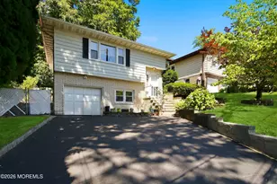 444 W Lookout Ave, Hackensack, NJ 07601 - Photo 26