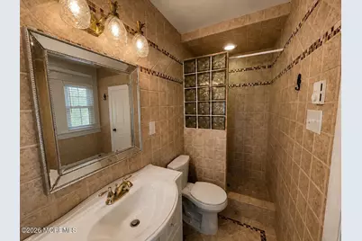 600A Lake Point Drive, Lakewood, NJ 08701 - Photo 14