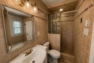 600A Lake Point Dr, Lakewood, NJ 08701 - Photo 14