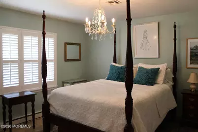 600A Lake Point Drive, Lakewood, NJ 08701 - Photo 10