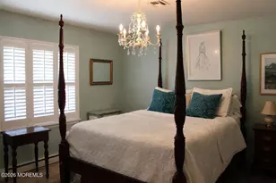 600A Lake Point Dr, Lakewood, NJ 08701 - Photo 10