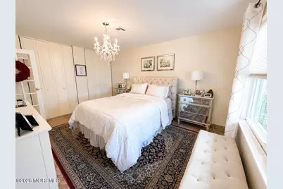 600A Lake Point Drive, Lakewood, NJ 08701 - Photo 8