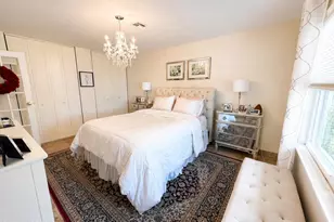 600A Lake Point Dr, Lakewood, NJ 08701 - Photo 8