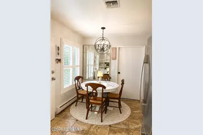 600A Lake Point Drive, Lakewood, NJ 08701 - Photo 4