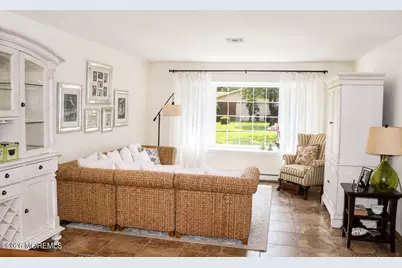 600A Lake Point Drive, Lakewood, NJ 08701 - Photo 2