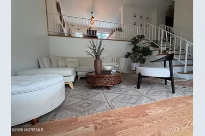 25 Highland Drive, Barnegat, NJ 08005 - Photo 10
