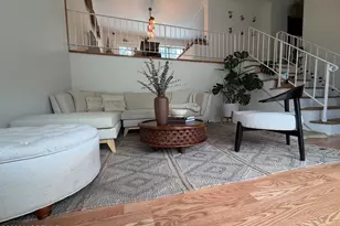 25 Highland Dr, Barnegat, NJ 08005 - Photo 10