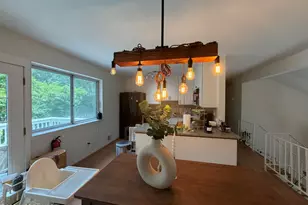 25 Highland Dr, Barnegat, NJ 08005 - Photo 8
