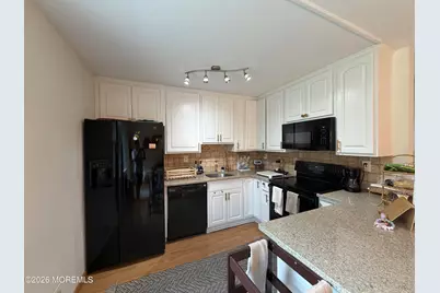 25 Highland Drive, Barnegat, NJ 08005 - Photo 4