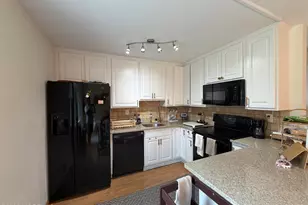 25 Highland Dr, Barnegat, NJ 08005 - Photo 4