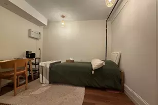 25 Highland Dr, Barnegat, NJ 08005 - Photo 18