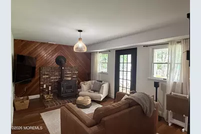 25 Highland Drive, Barnegat, NJ 08005 - Photo 16