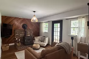 25 Highland Dr, Barnegat, NJ 08005 - Photo 16