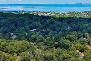 115 Browns Dock Rd, Atlantic Highlands, NJ 07716 - Photo 20