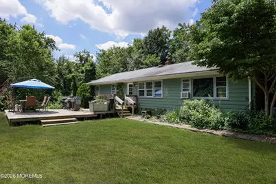 115 Browns Dock Road, Atlantic Highlands, NJ 07716 - Photo 10