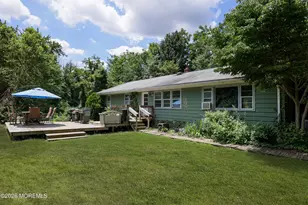 115 Browns Dock Rd, Atlantic Highlands, NJ 07716 - Photo 10