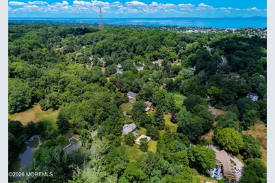 115 Browns Dock Road, Atlantic Highlands, NJ 07716 - Photo 18