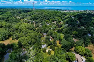 115 Browns Dock Rd, Atlantic Highlands, NJ 07716 - Photo 18
