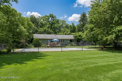 115 Browns Dock Road, Atlantic Highlands, NJ 07716 - Photo 8