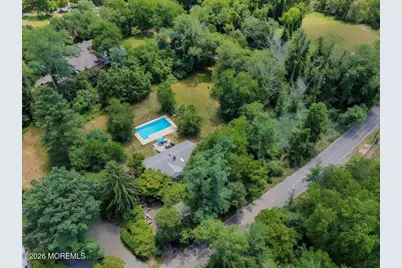 115 Browns Dock Road, Atlantic Highlands, NJ 07716 - Photo 12