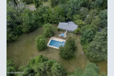 115 Browns Dock Road, Atlantic Highlands, NJ 07716 - Photo 2