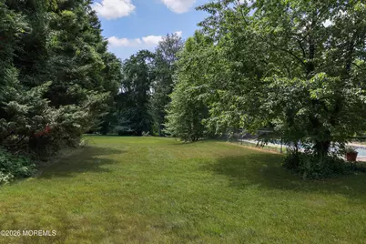 115 Browns Dock Road, Atlantic Highlands, NJ 07716 - Photo 16
