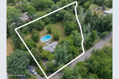 115 Browns Dock Road, Atlantic Highlands, NJ 07716 - Photo 1
