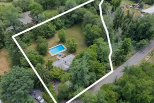115 Browns Dock Rd, Atlantic Highlands, NJ 07716 - Photo 1