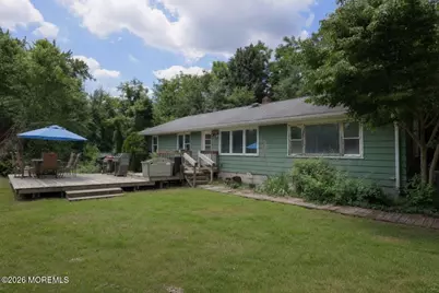 115 Browns Dock Road, Atlantic Highlands, NJ 07716 - Photo 8