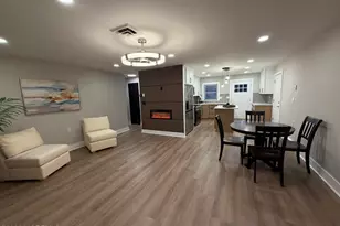 337C Canterbury Ct, Lakewood, NJ 08701 - Photo 10