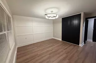 337C Canterbury Ct, Lakewood, NJ 08701 - Photo 34