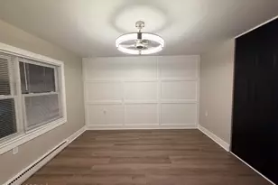 337C Canterbury Ct, Lakewood, NJ 08701 - Photo 38