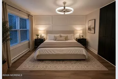 337C Canterbury Court, Lakewood, NJ 08701 - Photo 30