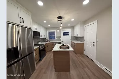 337C Canterbury Court, Lakewood, NJ 08701 - Photo 2