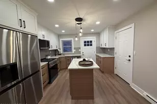 337C Canterbury Ct, Lakewood, NJ 08701 - Photo 2