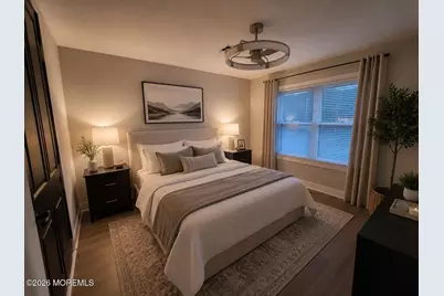 337C Canterbury Court, Lakewood, NJ 08701 - Photo 36