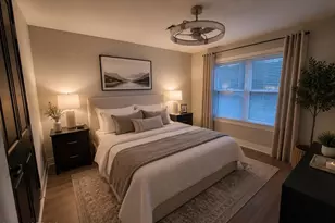 337C Canterbury Ct, Lakewood, NJ 08701 - Photo 36