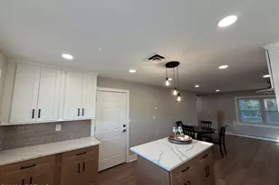337C Canterbury Ct, Lakewood, NJ 08701 - Photo 8