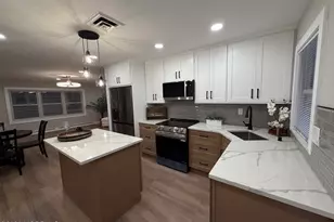 337C Canterbury Ct, Lakewood, NJ 08701 - Photo 12