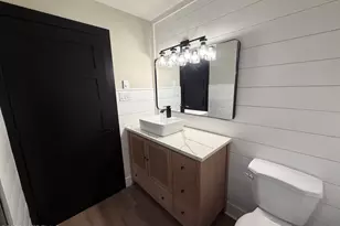337C Canterbury Ct, Lakewood, NJ 08701 - Photo 32
