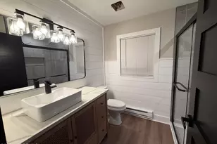 337C Canterbury Ct, Lakewood, NJ 08701 - Photo 36