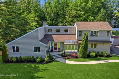 229 Lambertson Road, Matawan, NJ 07747 - Photo 72