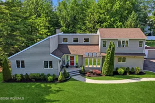 229 Lambertson Rd, Matawan, NJ 07747 - Photo 72