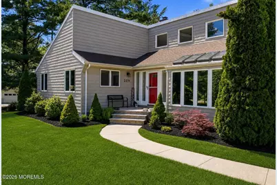 229 Lambertson Road, Matawan, NJ 07747 - Photo 2